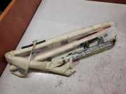 Dach SRS rechts KIA SORENTO I (JC) 2.5 CRDi