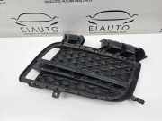Gitter vorne unten JAGUAR XE (X760) 2.0 D GX738B290AA