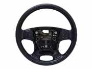 Lenkrad Volvo V70 III (135) PV5518802