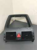 Gitter VW TOURAN (1T1, 1T2) 1.9 TDI