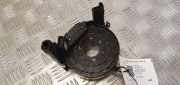 Schleifring Airbag VW Touareg I (7L) 8E0953541D