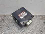 Andere Steuergeräte MAZDA CX-7 (ER) 2.2 MZR-CD AWD R2AX189R1 JL001000161