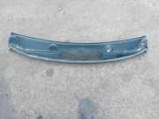 Abdeckkappe Scheinwerferwaschanlage links PEUGEOT PARTNER Furgon 1.6 HDi 9680568877