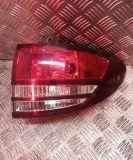 Rücklicht hinten rechts TOYOTA PREVIA (_R3_) 2.0 D-4D (CLR30_)