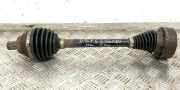 Antriebswelle vorne links
