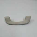 Dachgriff vorne rechts BMW 5 (G30) 530 e iPerformance