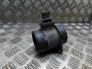 Luftmassenmesser VW Passat B8 Variant (3G) 9021050003
