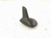Antenne MERCEDES-BENZ C (W204) C 200 CDI (204.001) A2048208175