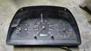Kombiinstrument MERCEDES-BENZ VITO Minibus / passenger (638) 108 D 2.3 (638.164) MB0005428401