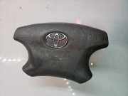 Schleifring Airbag Toyota Land Cruiser (J12) 315216406A6C