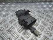 PLUS-KABELBAUM BMW 7 (E65, E66, E67) 730 d 8385164 18607000000