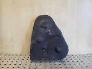 Timing Belt Protection Cover VW TRANSPORTER IV Flatbed (70XD) 1.9 TD 028109123E