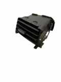 Mittelkonsolenschacht TOYOTA COROLLA Verso (ZER_, ZZE12_, R1_) 2.2 D-4D (AUR10_) 6556444010