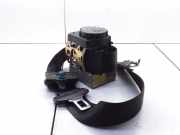 Sicherheitsgurt vorne rechts MERCEDES-BENZ C (W203) C 200 CDI (203.004) 00064577 2018680222