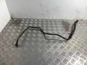 Getriebeölkühler AUDI A6 Avant (4B5, C5) 2.7 T quattro 4B0317825G