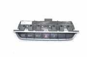Tastenpanel AUDI TT (FV3) 2.0 TFSI 8S1925301A