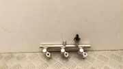 KRAFTSTOFFVERTEILER EINSPRITZLEISTE VERTEILERROHR PEUGEOT 3008 III (KA, KB, KC) E-210 (KCZKZX) 9846984680