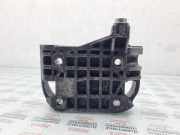 Lagerung für Generator VW Touareg I (7L) 059903143P