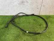 SCHLAUCH SCHEINWERFERREINIGUNGSANLAGE MERCEDES-BENZ GLS (X166) 400 4-matic (166.856) A1668600592