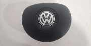 Lenkrad Airbag VW TOURAN (1T1, 1T2) 2.0 TDI 1T0880201A 6018838