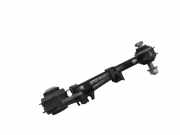 Spurstange links BMW 5 (G30) 520 d Mild-Hybrid xDrive 35318