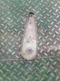 Fahrgestellteile hinten BMW 5 Touring (E61) 530 d 6764887
