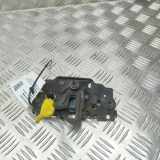 Motorhaubenschloss FORD TRANSIT CUSTOM Minibus / passenger 2.0 TDCi JK2A-16700-AA