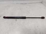 Heckklappe Gasdruckfeder rechts VW PASSAT B7 (362) 2.0 TDI