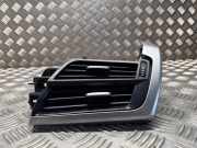 Frischluftgrill BMW X6 (F16, F86) M 50 d 927051709