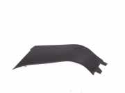 Heckklappenverkleidung TOYOTA AVENSIS Sedan (_T27_) 2.0 D-4D (ADT270_) 67937-05030