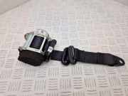 Sicherheitsgurt hinten links JEEP RENEGADE Off-road (BU) 1.6 CRD 07356759250