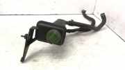 Behälter Servolenköl VW Passat B5.5 (3B3) 3B0422371