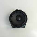 Türlautsprecher hinten rechts MERCEDES-BENZ GLS (X167) AMG 63 4-matic (167.989) A1678202701