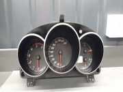 Tachometer Mazda 121 I (DA) BN9JA
