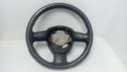 Lenkrad Audi A6 Avant (4B, C5) 8P0419091BJ