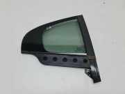 Glasschiene der hinteren Tür VOLVO S60 I 2.5 T