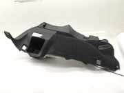 Kofferraumpolster links SUBARU OUTBACK (BS) 2.0 D AWD (BSD)