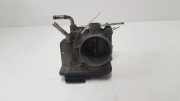 Drosselklappe TOYOTA COROLLA Verso (_E12_) 1.8 VVT-i (ZZE122_) 220300D010