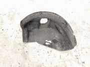 Innenkotflügel vorne links SMART FORTWO Coupe (451) 0.8 CDi (451.300) 0004746V005000000