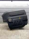 Motorabdeckung Renault Laguna II (G) 8200219817C