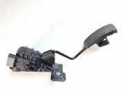 Gaspedal MAZDA 3 (BL) 1.6 MZR CD 1988003620
