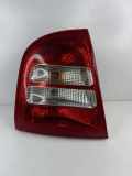 Rücklicht hinten links SKODA OCTAVIA I (1U2) 1.9 TDI 1U6945095 1U6945111