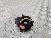 Airbag Fahrer Toyota Prius Plus (W4) 75B998