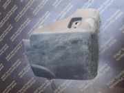 Stoßstange Ecke hinten links RENAULT MASTER III Furgon (FV) 2.3 dCi 100 FWD (FV0A, FV0B, FV0G, FV0K) 851210001R