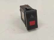 Nottaste AUDI A6 (4A, C4) 1.9 TDI 4A0941509A