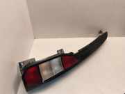 Rücklicht hinten rechts VW CADDY V (SBB, SBJ) 2.0 TDI 2KF945096A