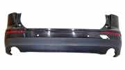 Hintere Stoßstange VOLVO XC60 II (246) B5 Mild-Hybrid 31407983