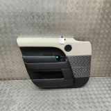 Türverkleidung vorne links LAND ROVER RANGE ROVER SPORT II (L494) 4.4 HSE V8 4x4 JK62-23943-AA