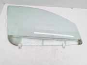 Türscheibe rechts vorne Peugeot 4007 ()