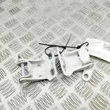 Türscharnier hinten rechts Isuzu D-Max II (TFR, TFS) 8974908401